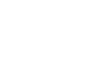 You Get Paid
