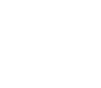 Submit Your Referral