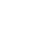 They Purchase a Home